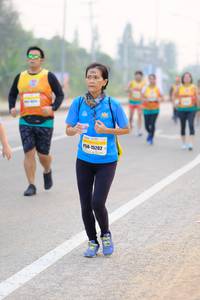 BIB: 15202
                            <button type="button" onclick="openModal(8055890)" class="btn btn-primary btn-sm float-right btn-popup" data-toggle="modal" data-target=".modal-high-quality">
                        <i class="fas fa-shopping-cart"></i> Add to Cart
                    </button>
                                            <button type="button" onclick="isThisMe(8055890, true)" class="btn btn-success btn-sm float-right btn-popup btn-isme hidden" data-toggle="tooltip" data-placement="bottom" title="นี่คือรูปของคุณใช่ไหม คลิกที่นี่เพื่อเอาเข้าอัลบั้ม">
                        <i class="fas fa-plus"></i> Add to album
                    </button>
                    <button type="button" onclick="isThisMe(8055890, false)" class="btn btn-warning btn-sm float-right btn-popup btn-isnotme hidden">
                        <i class="fas fa-ban"></i> Remove from album
                    </button>